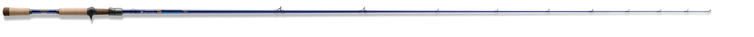St. Croix Legend Tournament Casting Rod - 6'8" Medium Jerkbait Rod