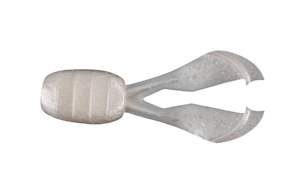 SALE - Missile Baits Mini D Chunk (5 Pk)