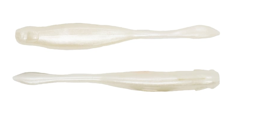 SALE - X-Zone Hot Shot Minnow (8 Pk)