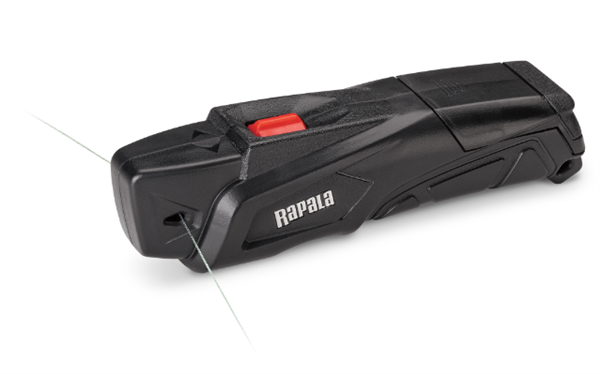 Rapala Compact Line Remover