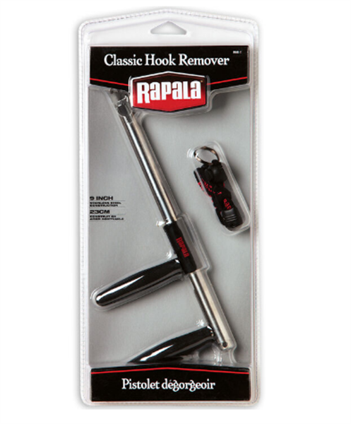 Rapala Hook Remover 6 Mini