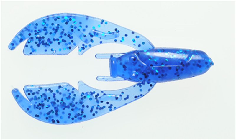 SALE - NetBait BaitFuel Infused Paca Chunk Sr. (5 Pk)