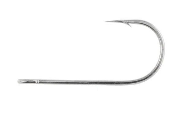 Owner Spinnerbait Trailer Hook (6 or 7 Pk)
