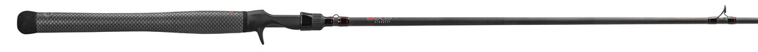 Lew's XD Cranking Series Casting Rods
