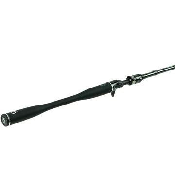 6th Sense ESP Series Fishing Rods - Bait-WrX