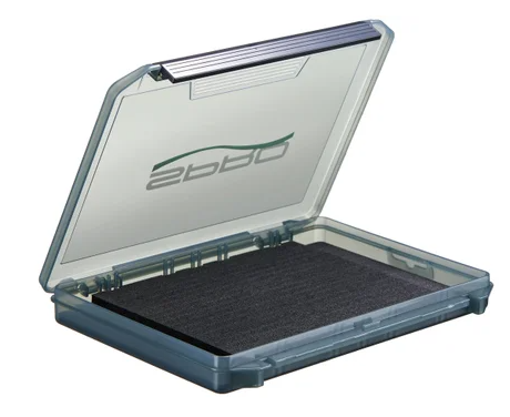 SPRO G-Box 3600 Jig Case