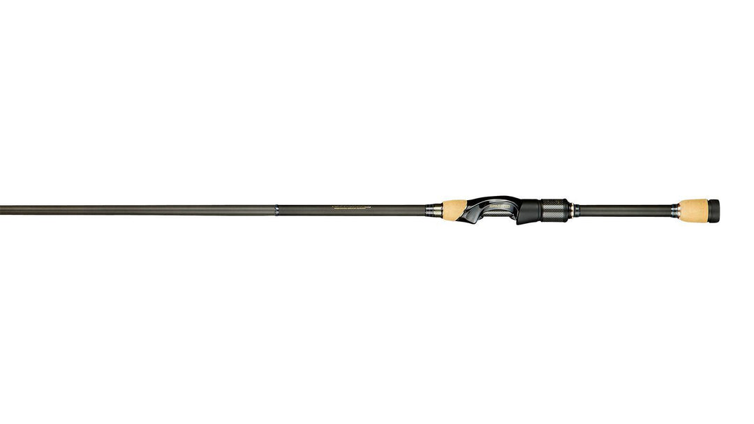 Megabass Destroyer P5 (JDM) F5st-65XS Kirisame Special