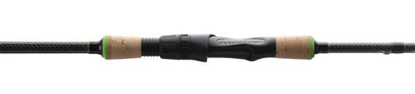 Halo KSII Elite Spinning Rods
