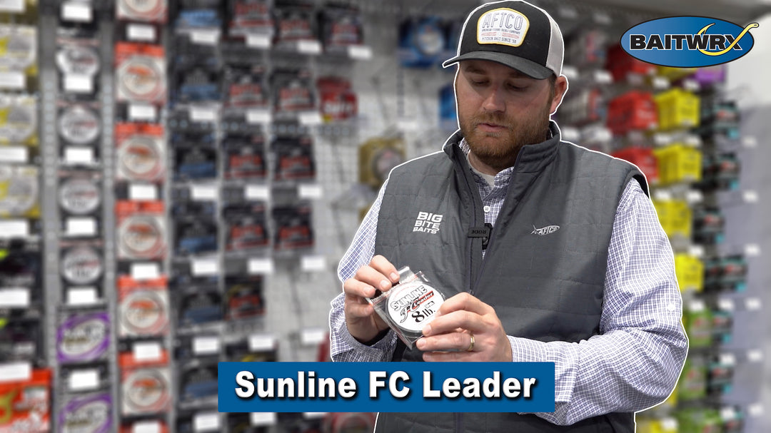 Sunline FC Leader