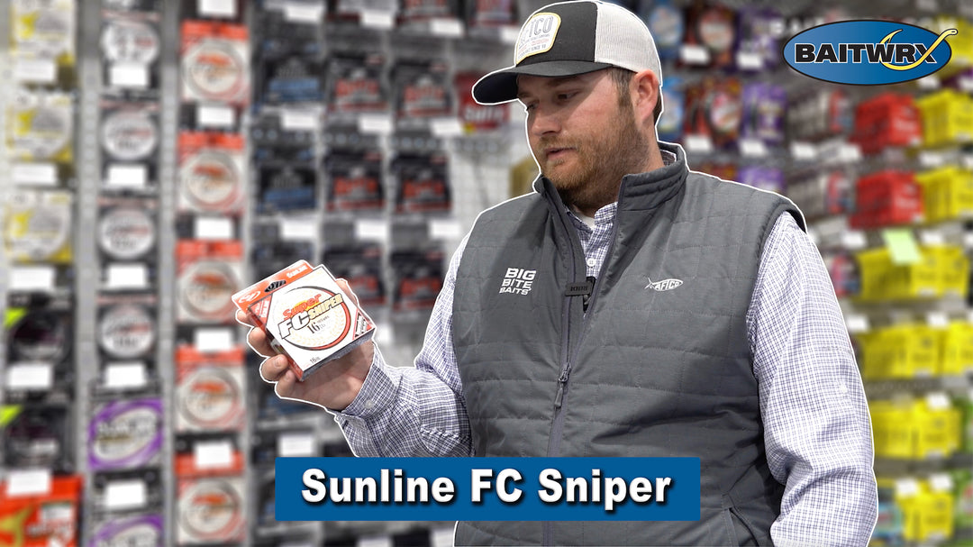 Sunline FC Sniper