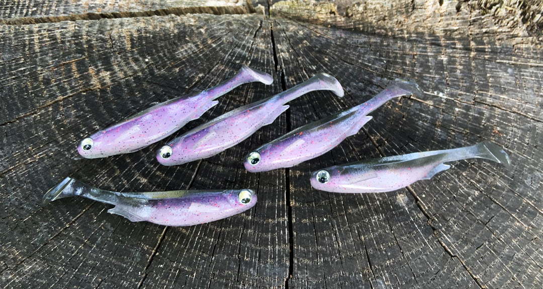 Swimbaits