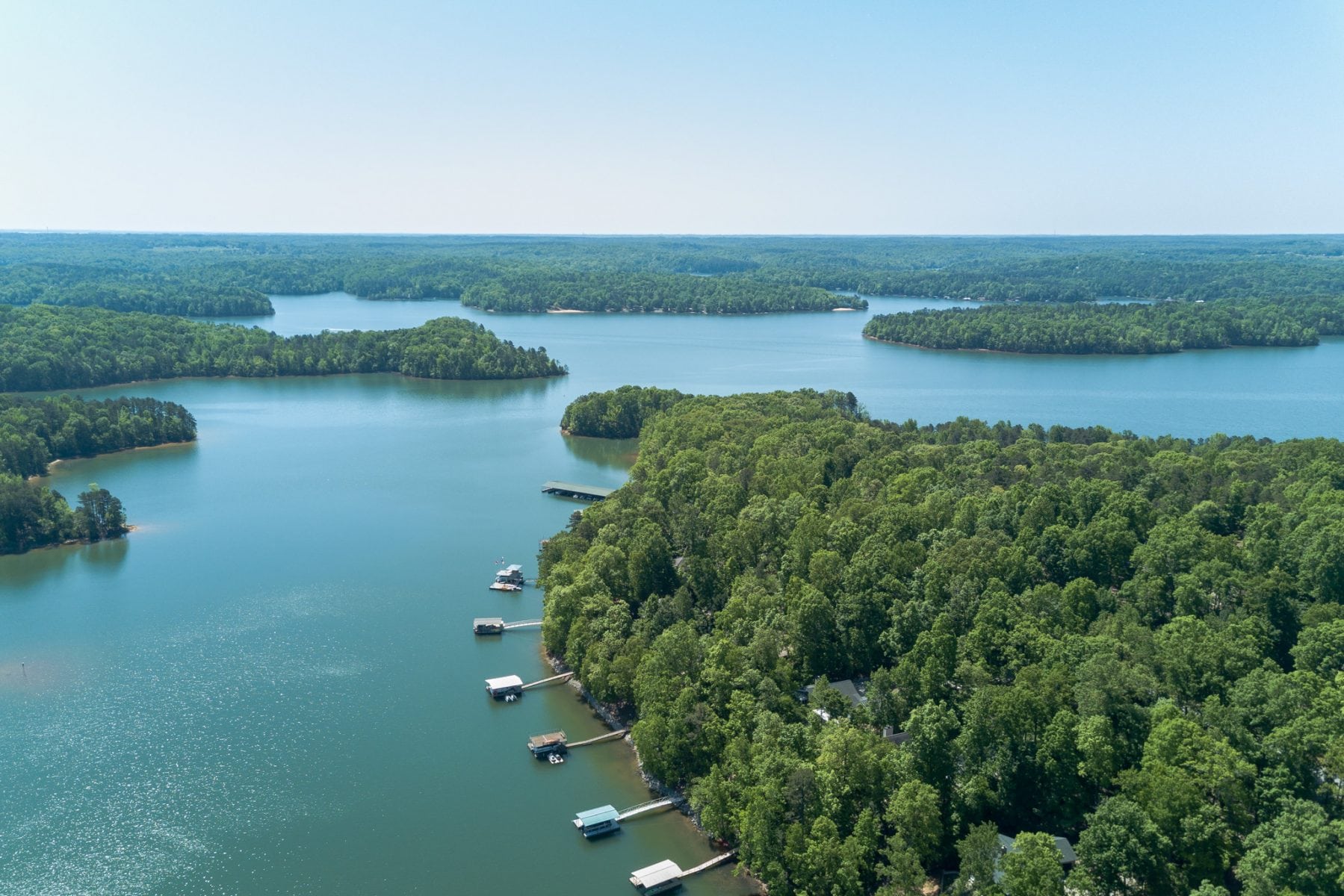 Bassmaster High School National Championship Collection