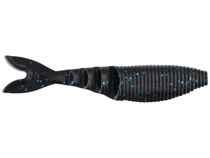 Yamamoto 4" Zako Swimbait (6 Pk)