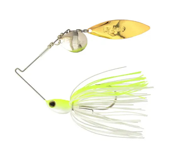 Shimano Swagy Strong TW Spinnerbait 1/2 oz Shimano