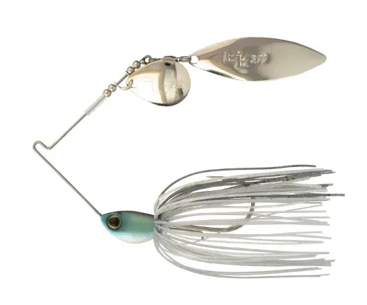 Shimano Swagy Strong TW Spinnerbait 1/2 oz Shimano