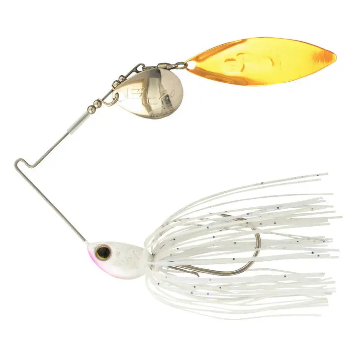 Shimano Swagy Strong TW Spinnerbait 1/2 oz Shimano