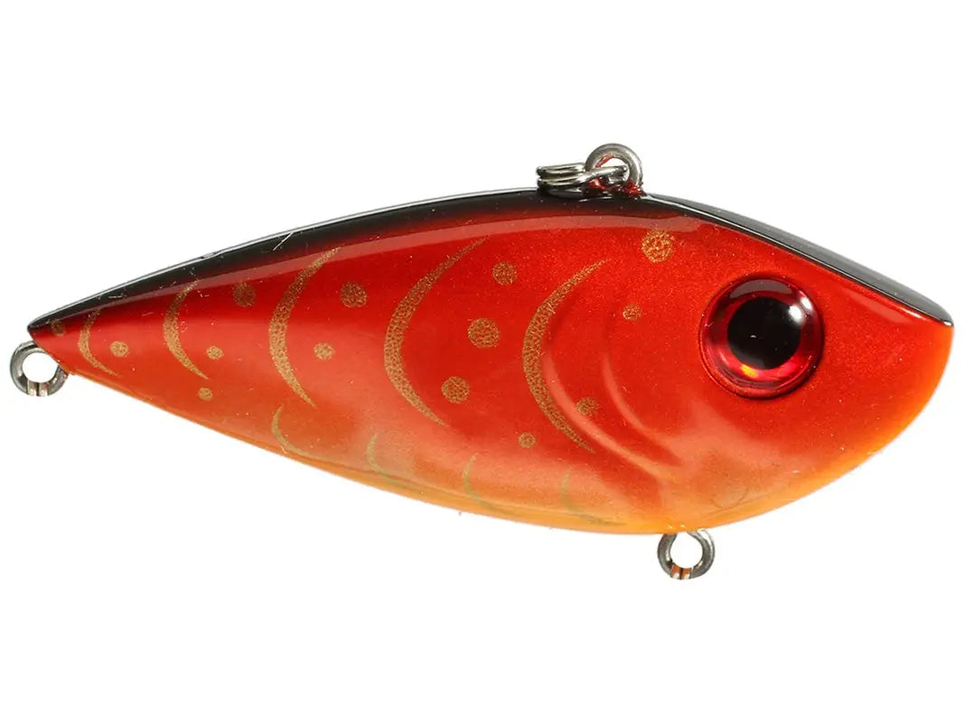 Strike King Red Eye Shad 1/2 oz - Bait-WrX