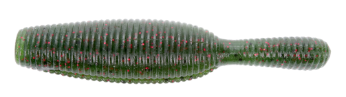 Yamamoto 2.5" Yamatanuki (10 Pk)