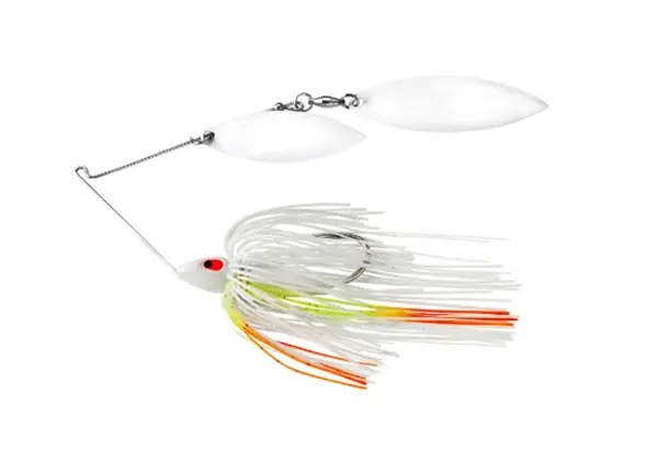 War Eagle Screamin Eagle Spinnerbaits 3/4 oz War Eagle