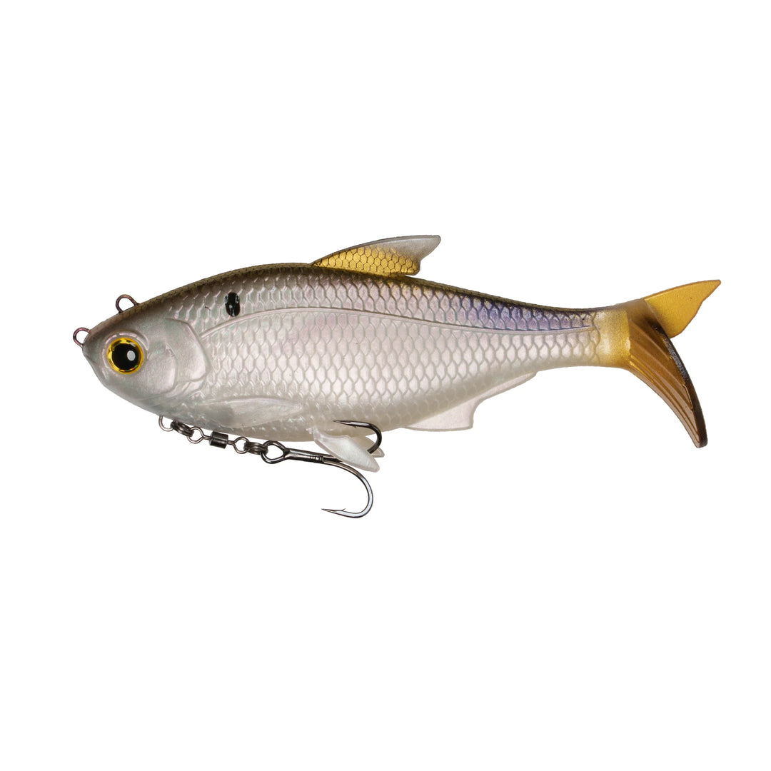 6th Sense The Option 5.0 Swimbait