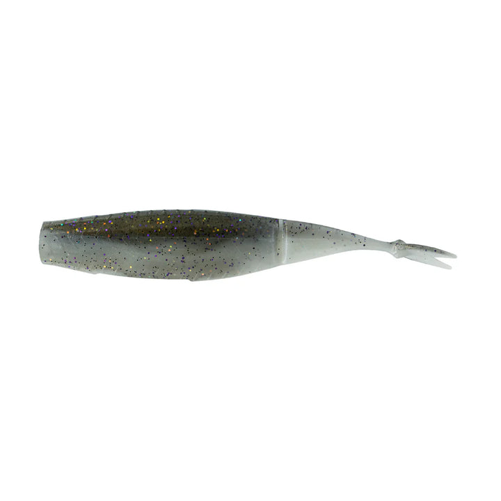 6th Sense Ozzie 4.0 (6 Pk)