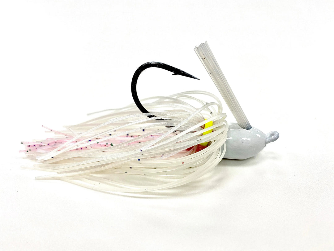 Pilchard Jig Kit - 5 Assorted Lures