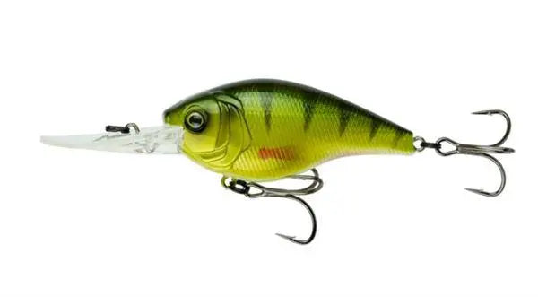 Lake of The Ozarks Fall Collection - Bait-WrX