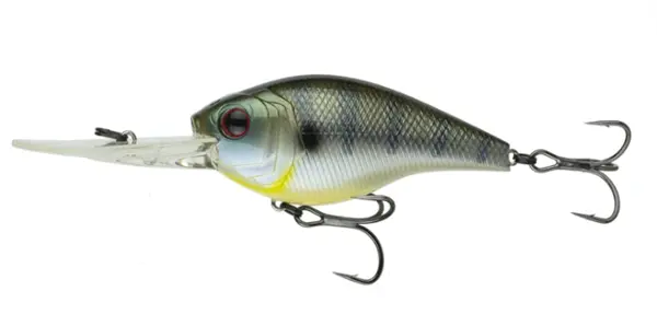 6th Sense Cloud 9 C20 6th Sense Fishing