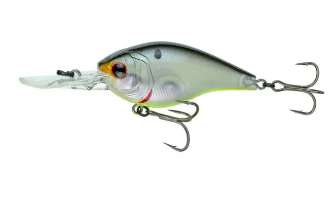 How to rig a Down South Lure 4K 