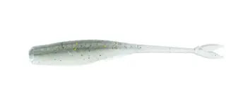 6th Sense Juggle Minnow 4.0 (9 Pk) 6th Sense Fishing