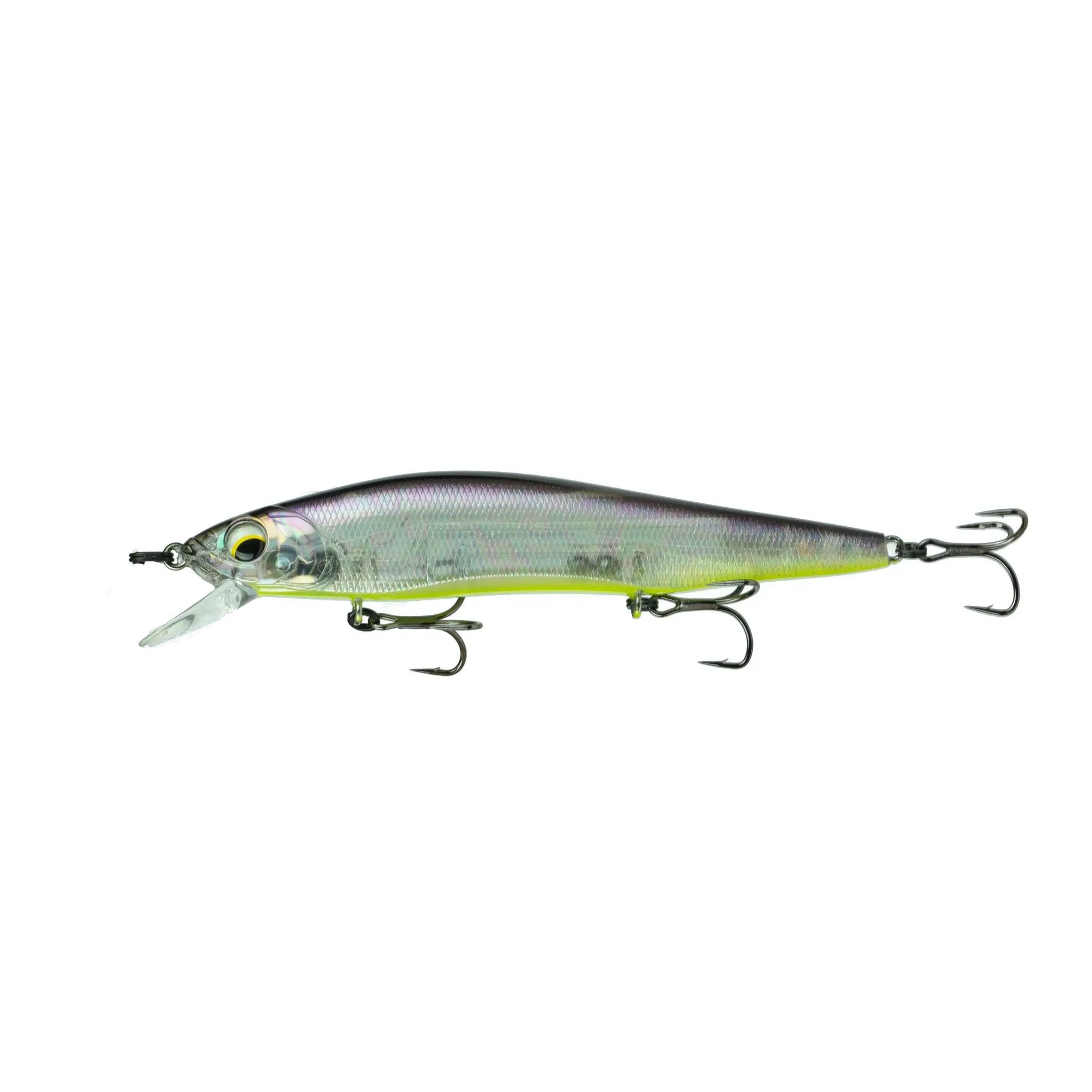 Sportex Opal Jerkbait Rute Pelagisch newest Spinnrute Raubfisch 100g