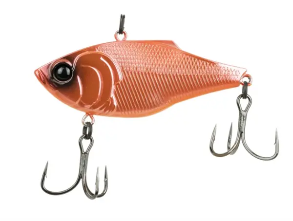 6th Sense Fishing - Snatch 70x Lipless Crankbait - Threadfin Shad