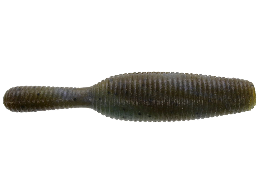 Yamamoto 3.5 Yamamoto 3.5