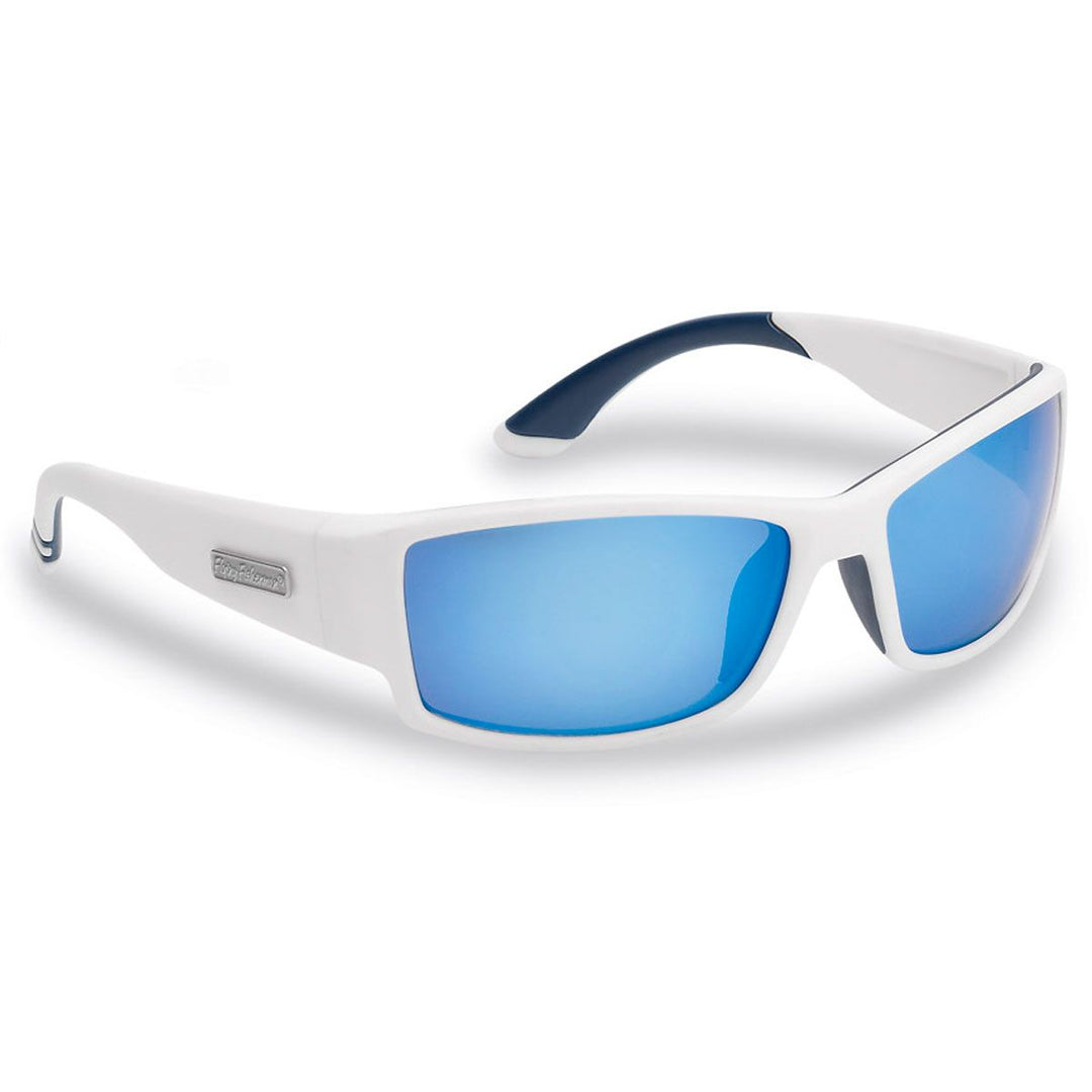 Flying Fisherman Razor Sunglasses 7717WSB