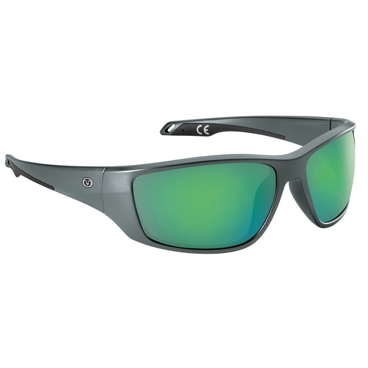 Flying Fisherman Carico Sunglasses 7739