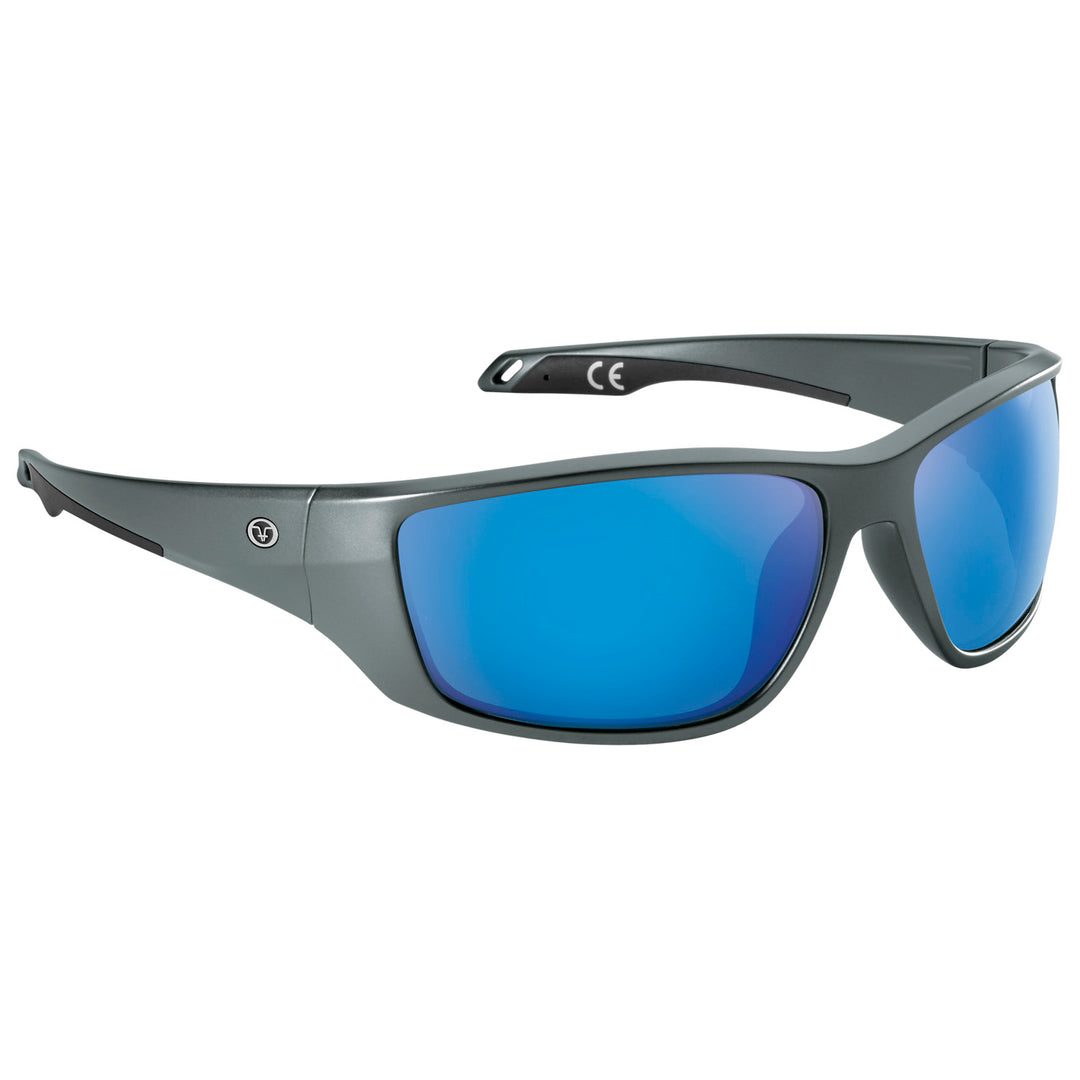 Flying Fisherman Carico Sunglasses 7739