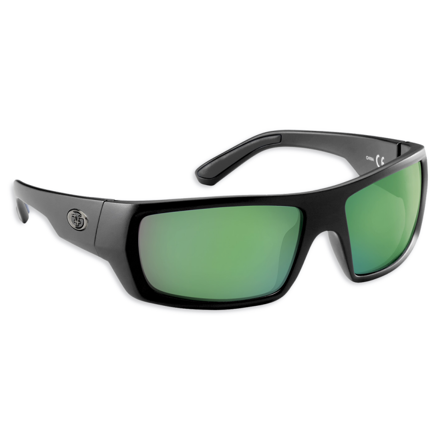 Flying Fisherman Sargasso Sunglasses 7861