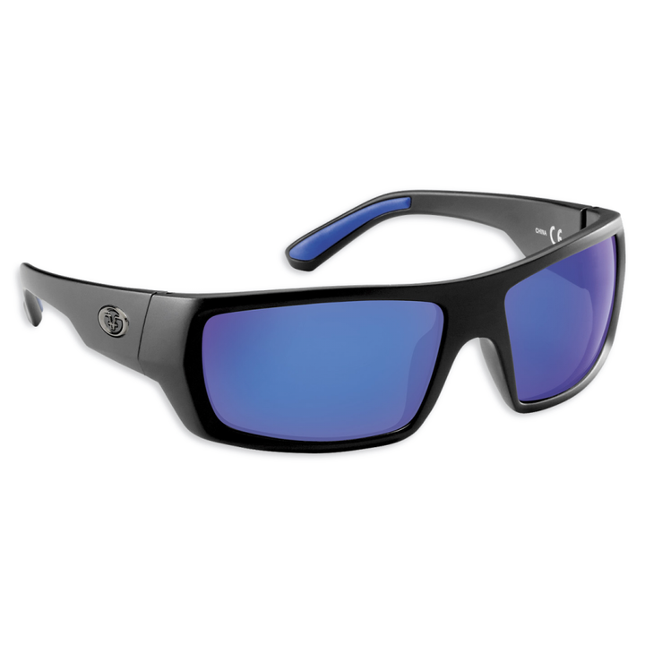 Flying Fisherman Sargasso Sunglasses 7861