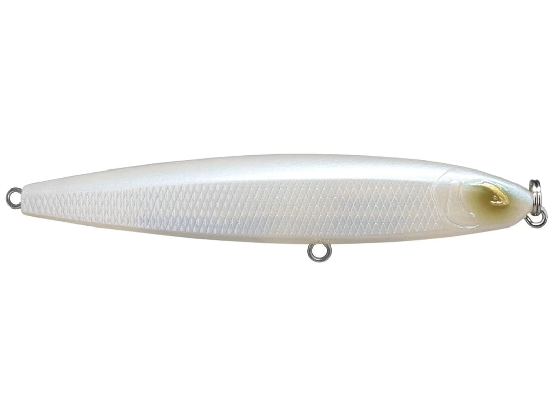 Bill Lewis Depth Strike Sinking Twitchbait 3/8 oz Bill Lewis