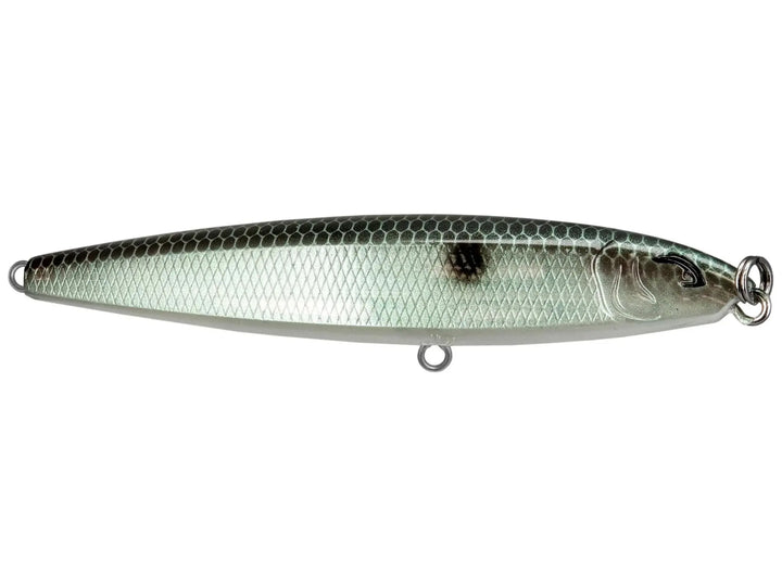 Bill Lewis Depth Strike Sinking Twitchbait 3/8 oz Bill Lewis