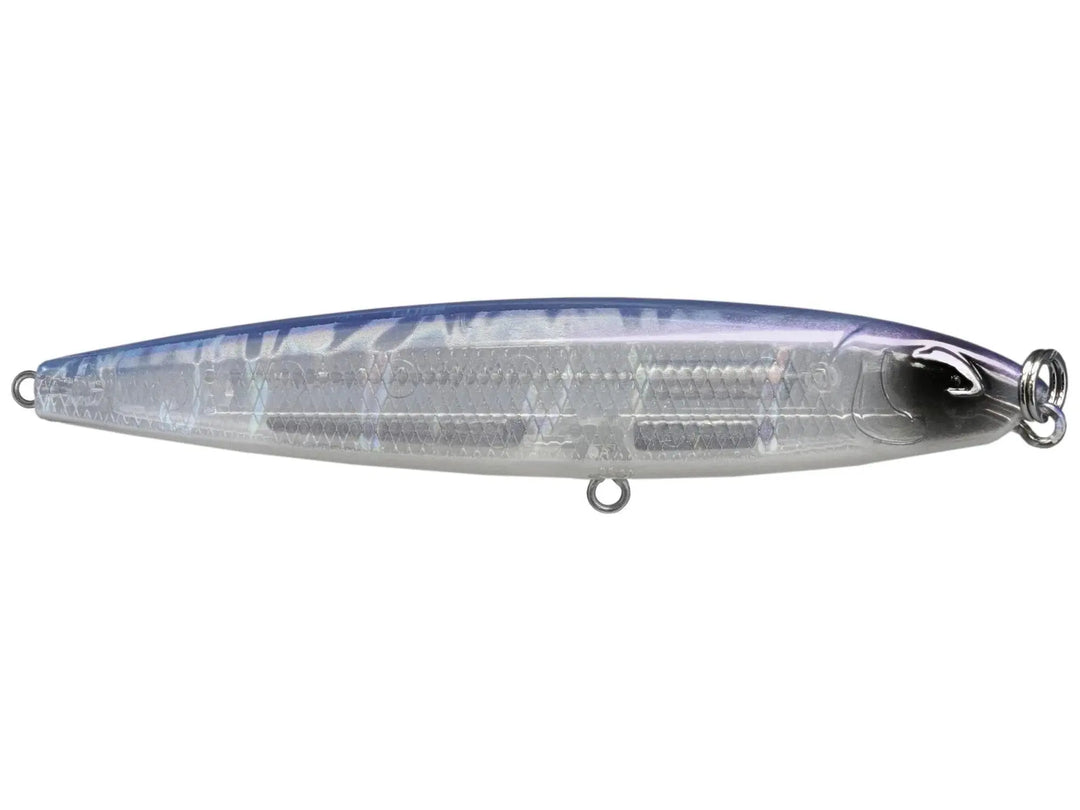 Bill Lewis Depth Strike Sinking Twitchbait 3/8 oz Bill Lewis