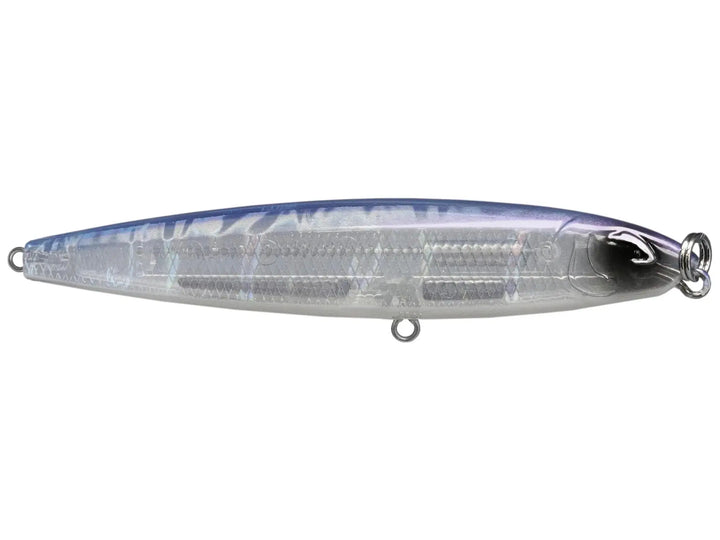Bill Lewis Depth Strike Sinking Twitchbait 3/8 oz Bill Lewis