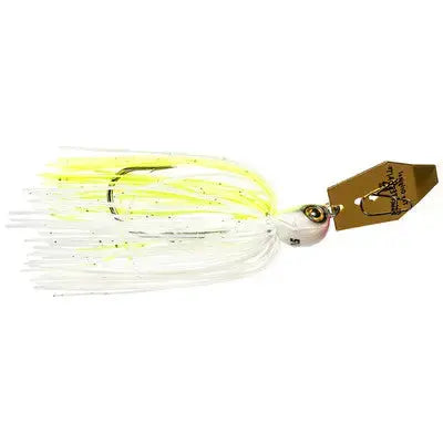 Z-Man Chatterbait Elite EVO 3/8 oz