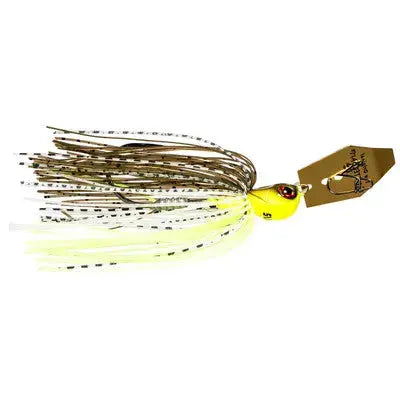 Z-Man Chatterbait Elite EVO 3/8 oz