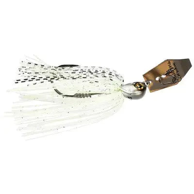 Z-Man Chatterbait Elite EVO 3/8 oz