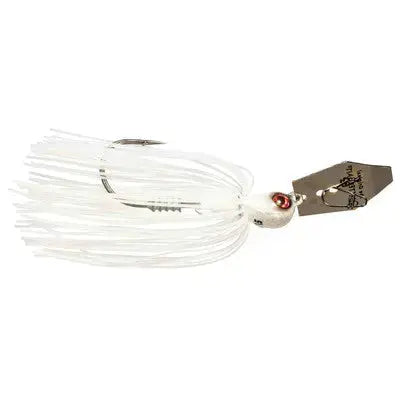 Z-Man Chatterbait Elite EVO 3/8 oz