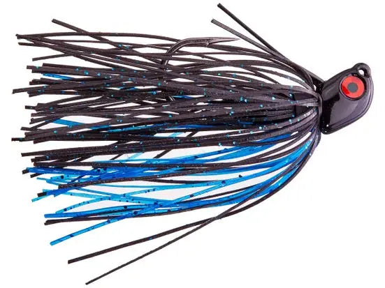 Cumberland Pro Lures Pro Caster Jigs 3/8 oz. (Copy) Cumberland Pro Lures