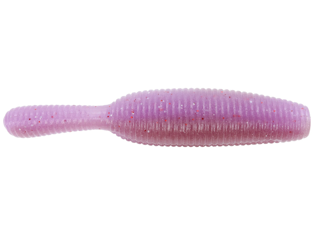 Yamamoto 3.5 Yamamoto 3.5