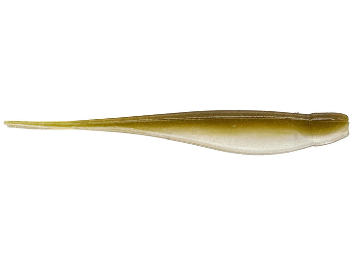 Strike King 7" Z-Too (4 Pk)