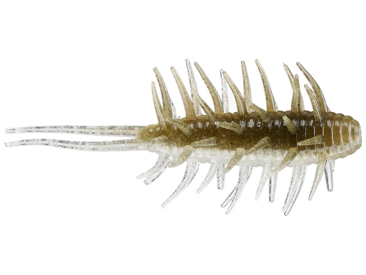 Hideup Big Coike Shrimp 100mm Creature Bait (4 Pk)